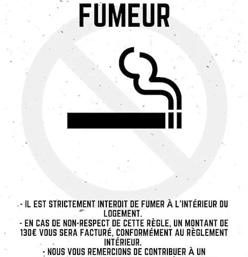 Apartamento Joli Le Rustique Chic *